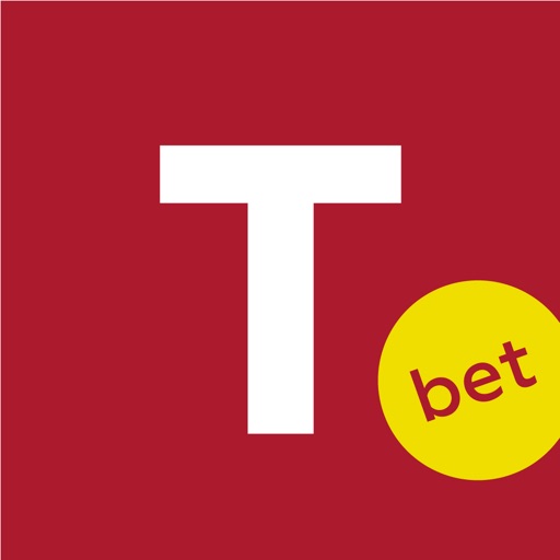 Tennisi